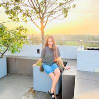 _shenu_maneesha_