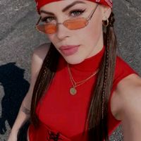 marionetka__39