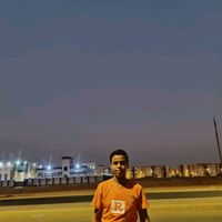 joo_2010_