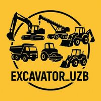excavator_uzb
