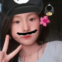 nhạc nền - Hmoob Nhua