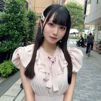2525__yuichan