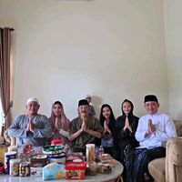 dodonsugiharto2