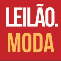 som original