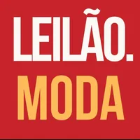 original sound - leilao.moda