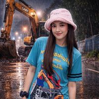 nan_phetmueang