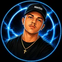 original sound - netin_clipes