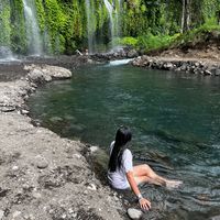 original sound - ritz.kies