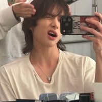 lixlee.skz