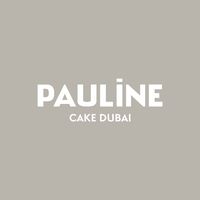 pauline_cake_dubai