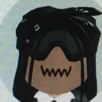 ..xxrobloxislifexx