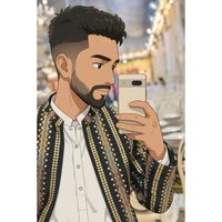 original sound