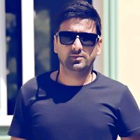 onisemelkadze