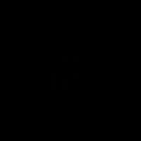 user_kle4