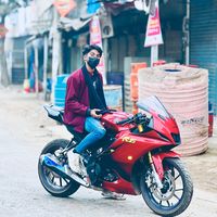 apurvo0.2