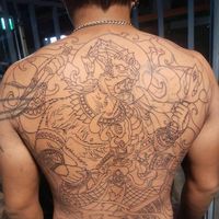 เสียงต้นฉบับ - dytlv5ne084h