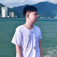 original sound - haidn.h2o