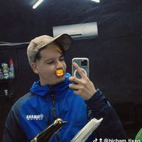 hicham_tixxo