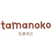 original sound - Tamanoko