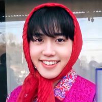 nhạc nền - Haruru