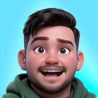 sidalizouzou