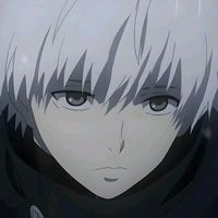 original sound - dee345672