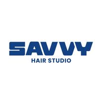 savvyhairstudio
