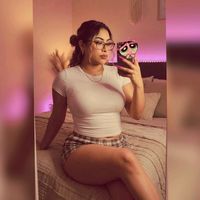sofia_guillen11