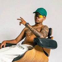 original sound - mcrnoriginall