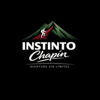 instinto_chapin502