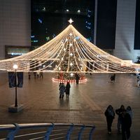 오리지널 사운드 - (간지나는)푸oo