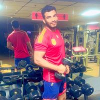 rashid_vai01