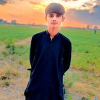naseebaullah5