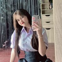 chatsuda52_