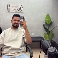 mohamadkatanji