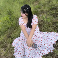 original sound - su.mon.bago