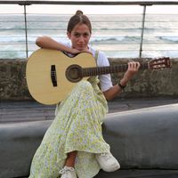 user7990026978148