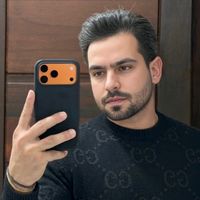 jmatheussl_