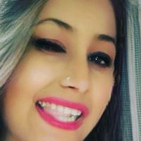 sophidhakal