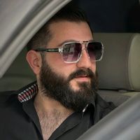 yazann_yazann