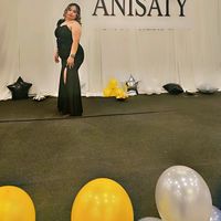 pilipinagirl690