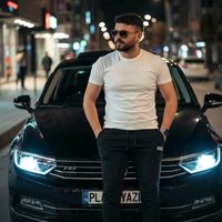 ask.adami34