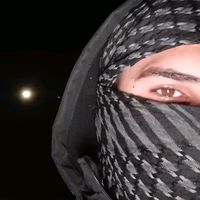 الصوت الأصلي