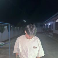 original sound