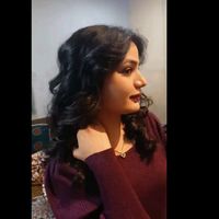 anika45626