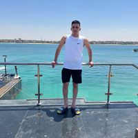 salahemadofficail