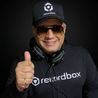 sonido original