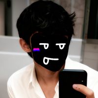 gachanick5
