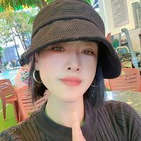 hao_5790