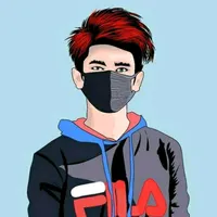 original sound - a_writes011